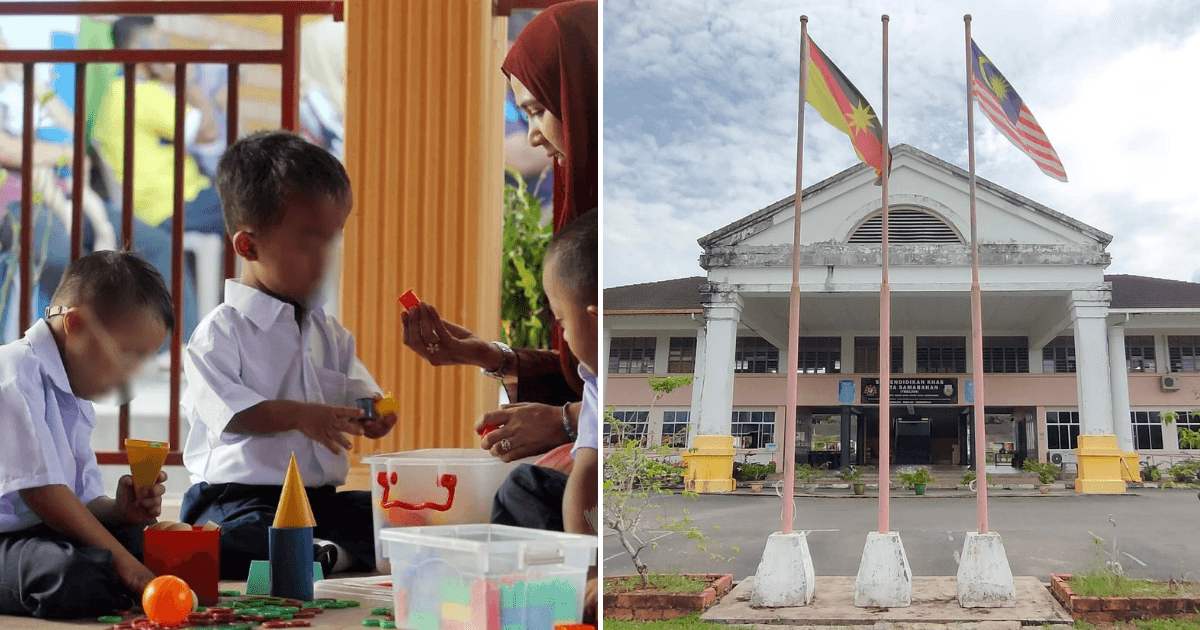 A description of the image