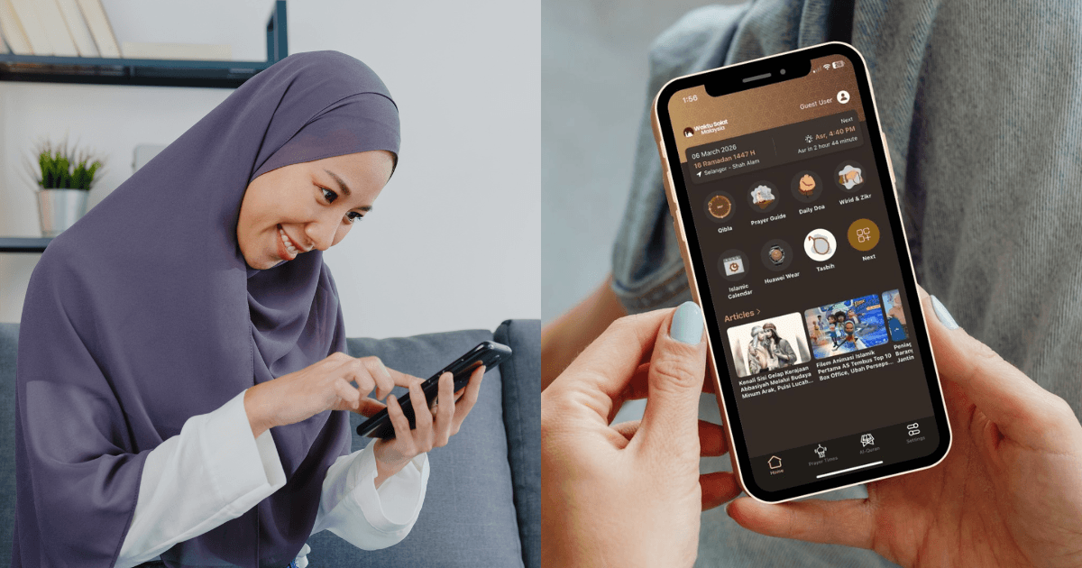 A description of the image