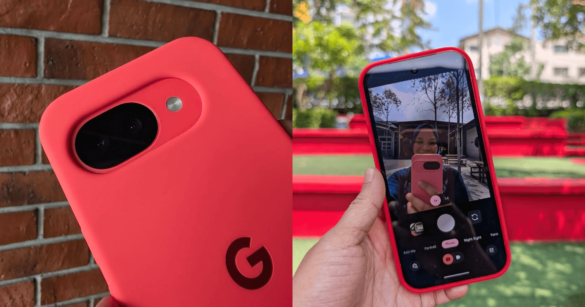 A description of the image