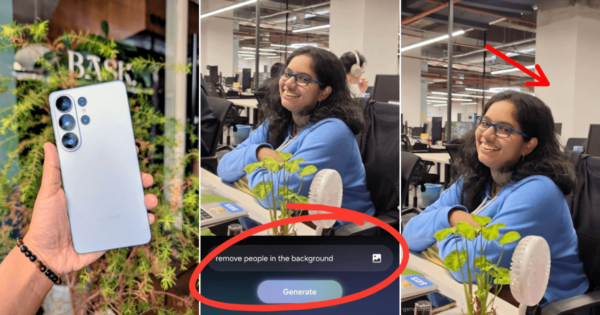 A description of the image