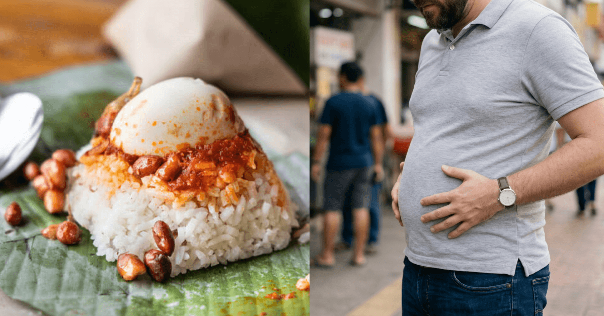 A description of the image