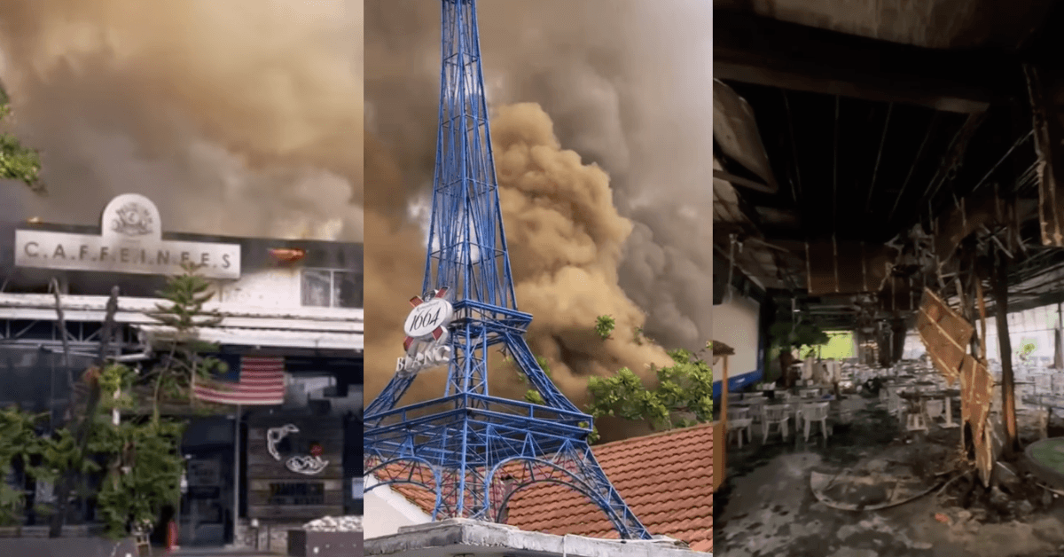 A description of the image