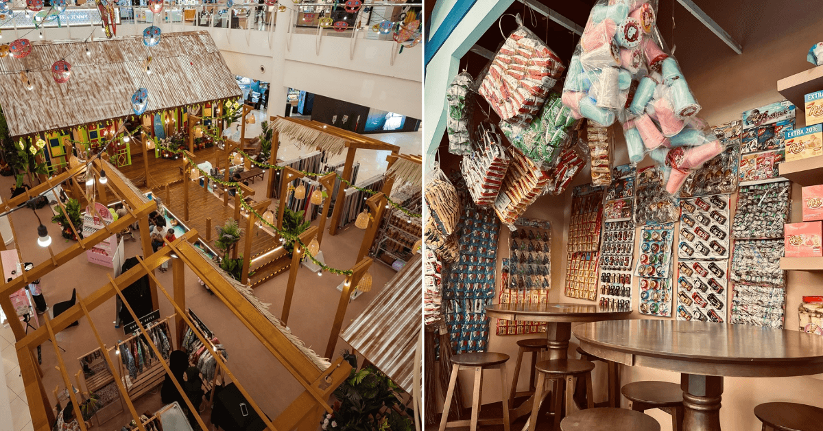 A description of the image