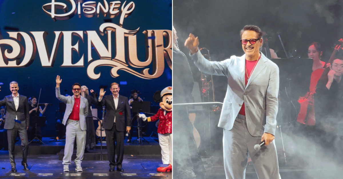 A description of the image