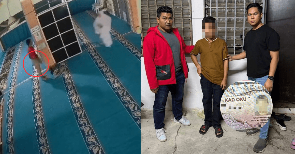 A description of the image