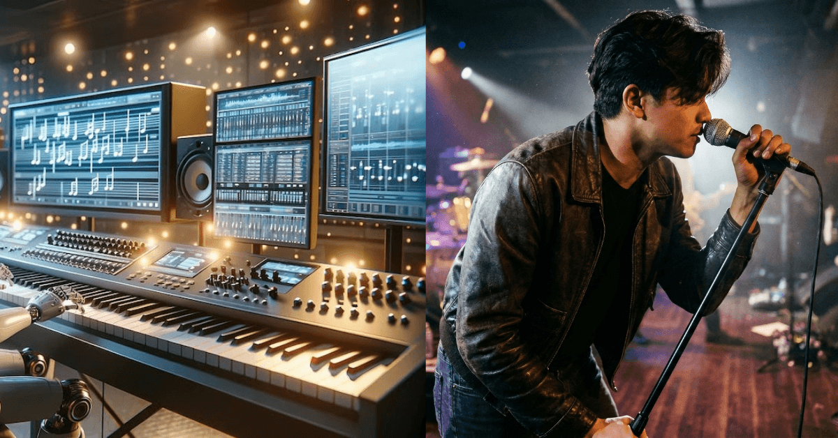 A description of the image