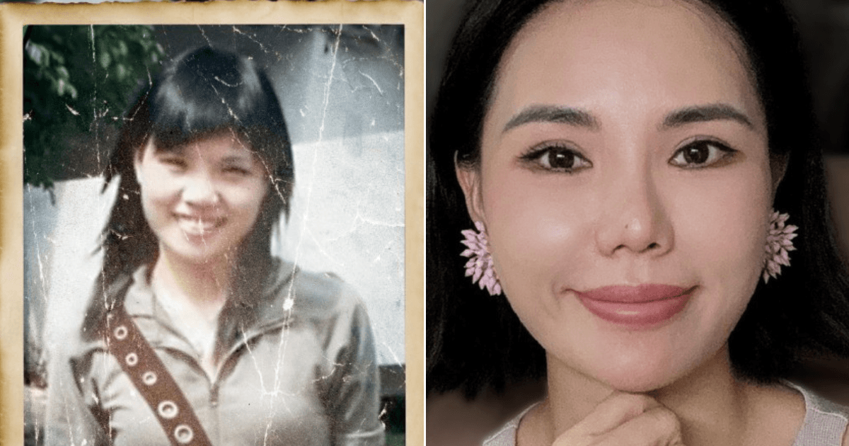 A description of the image