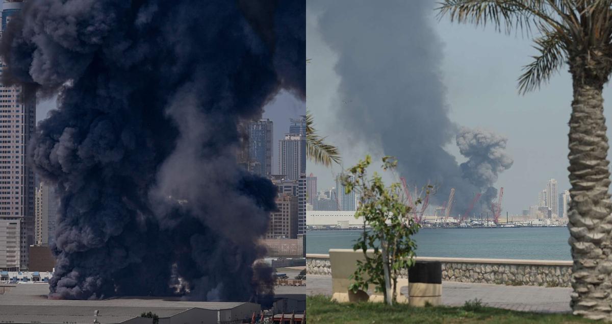 A description of the image