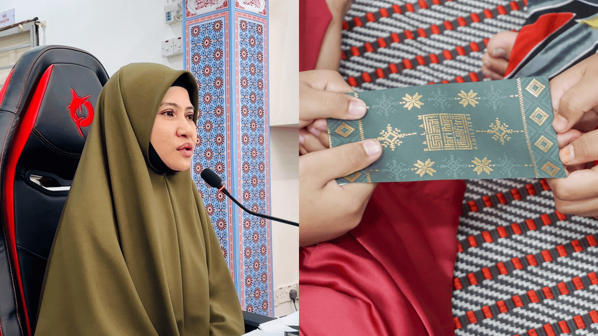 A description of the image