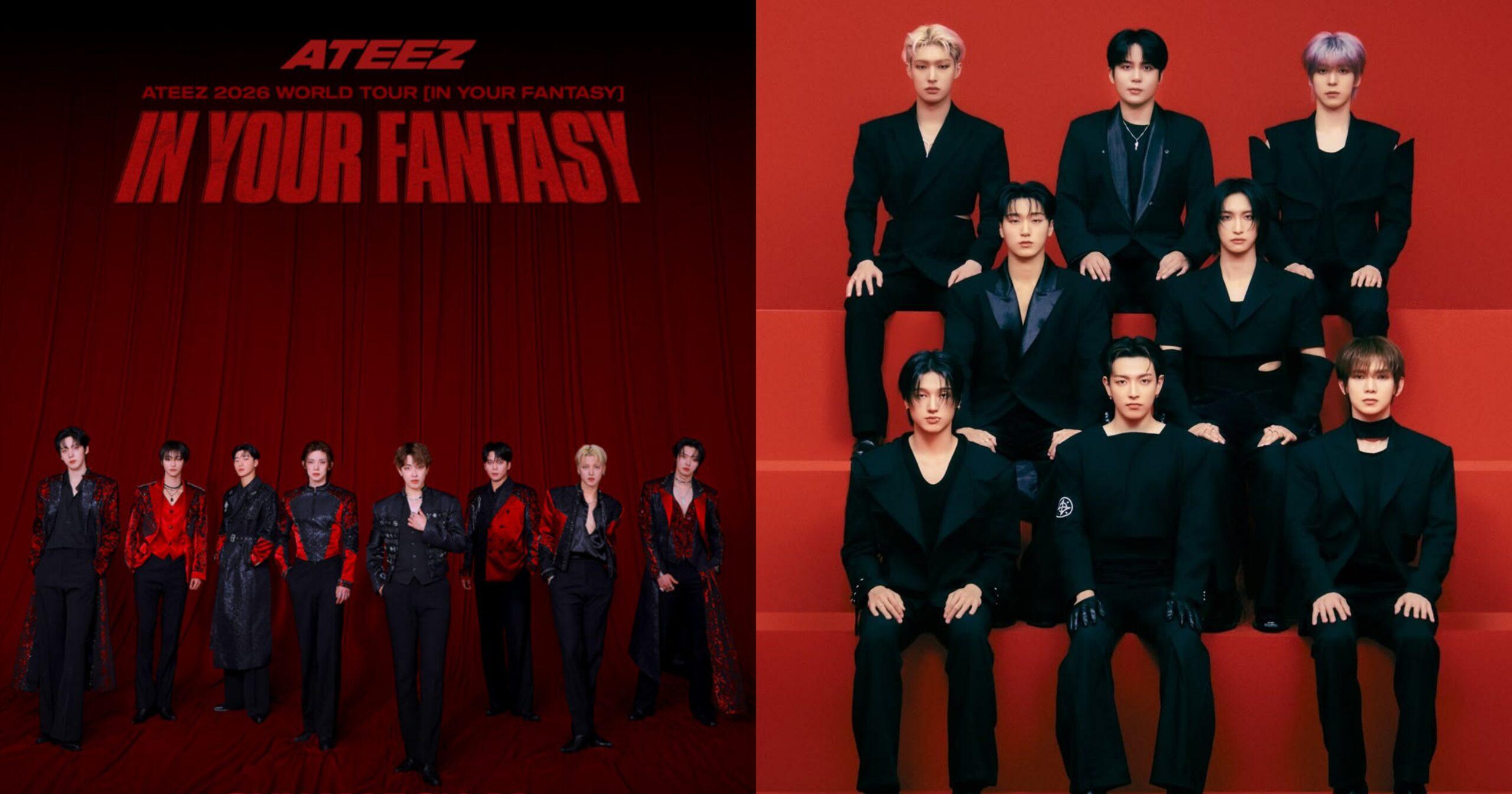 A description of the image