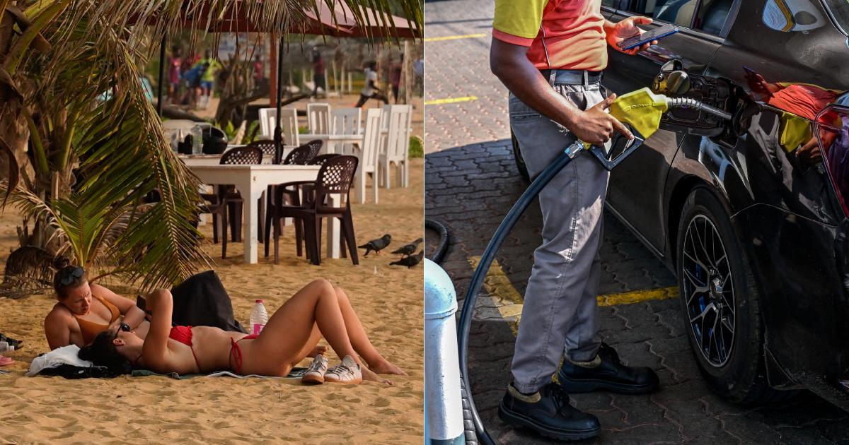 A description of the image