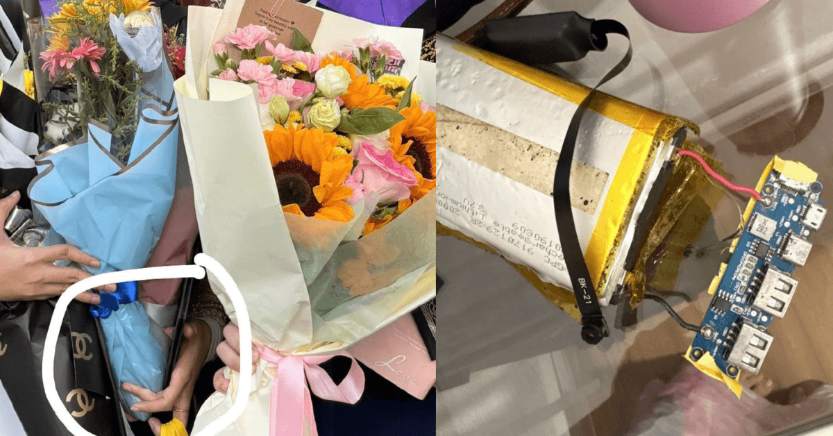 A description of the image