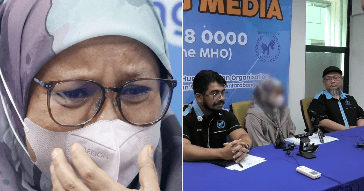 A description of the image