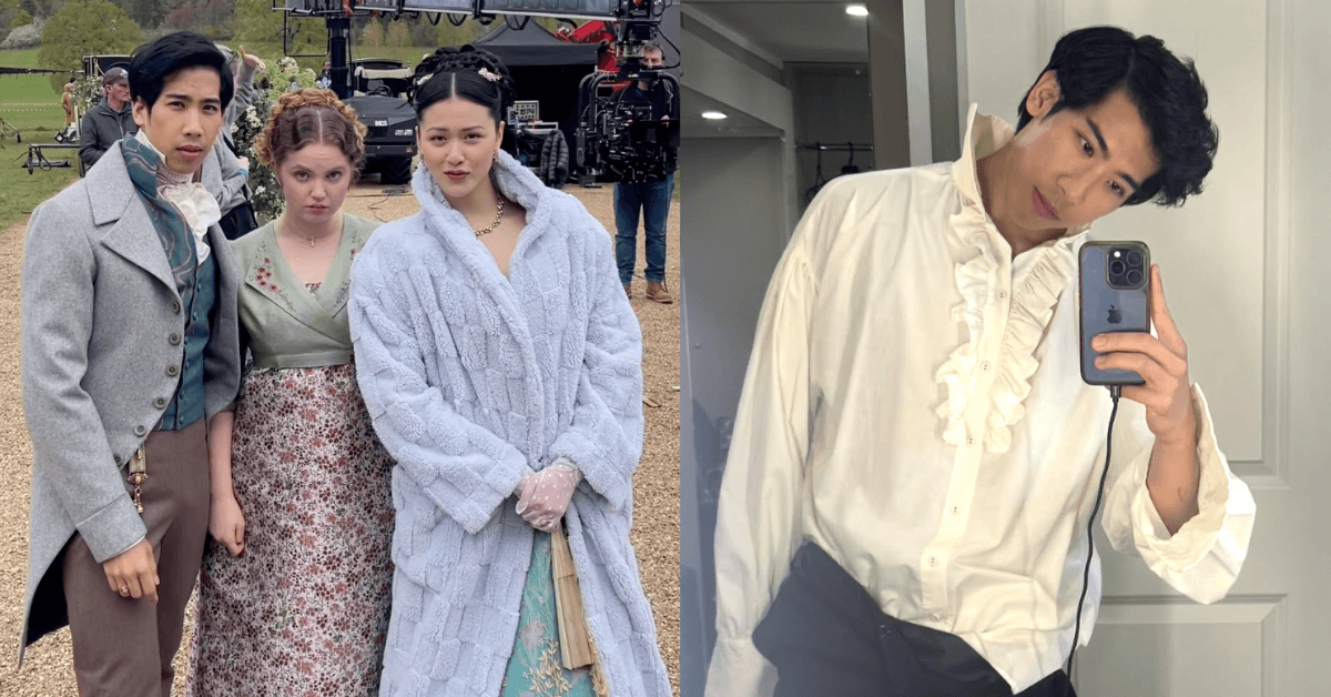 A description of the image