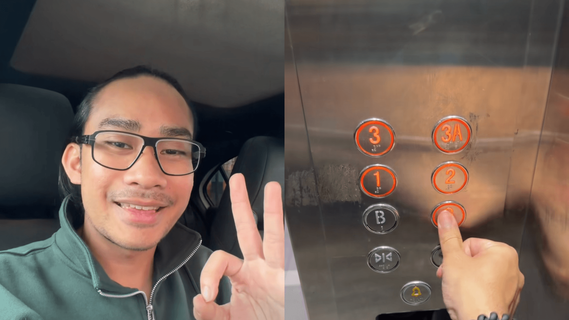 A description of the image