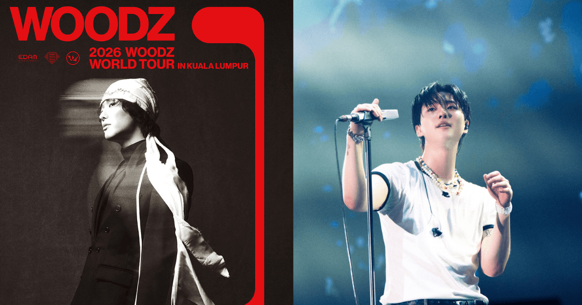 A description of the image