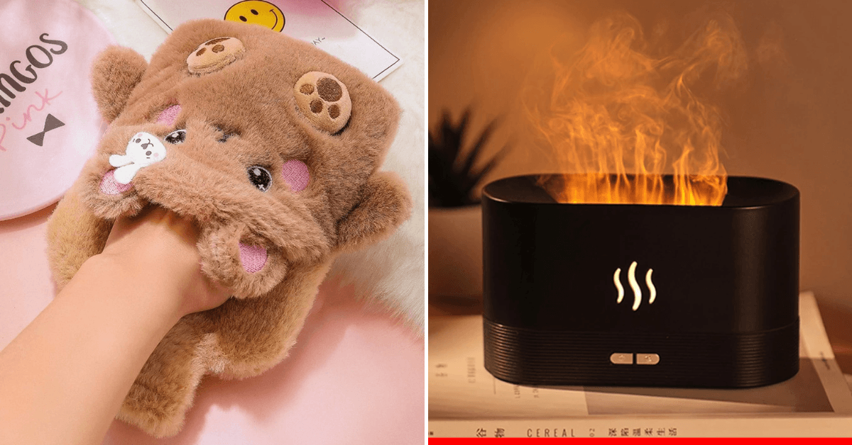 A description of the image