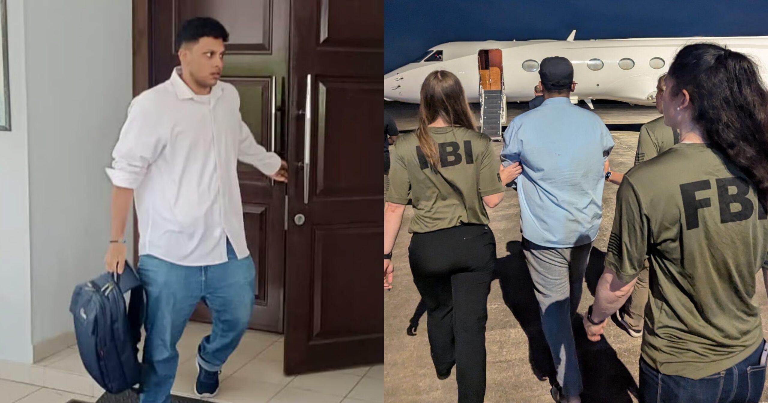 A description of the image