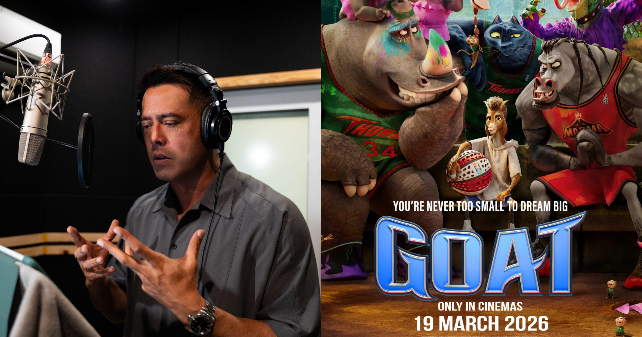 A description of the image