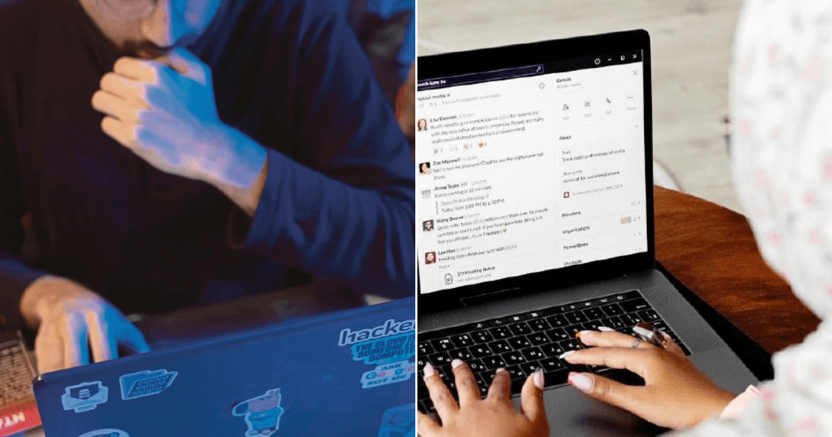 A description of the image