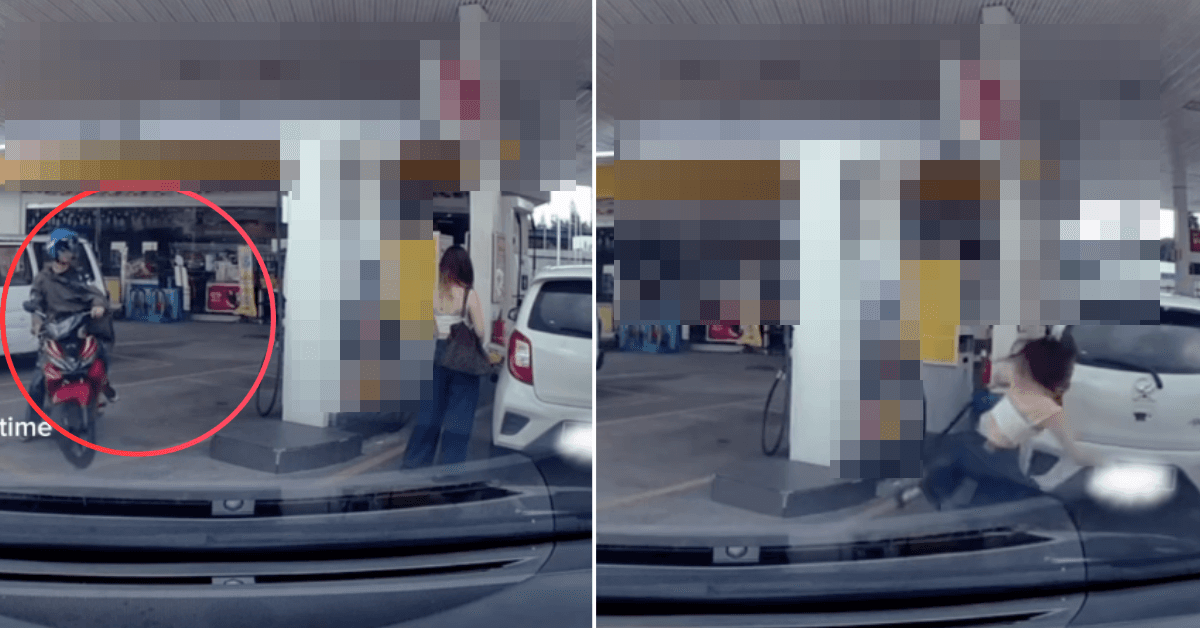 A description of the image