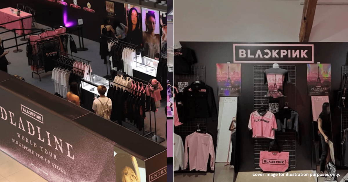 A description of the image