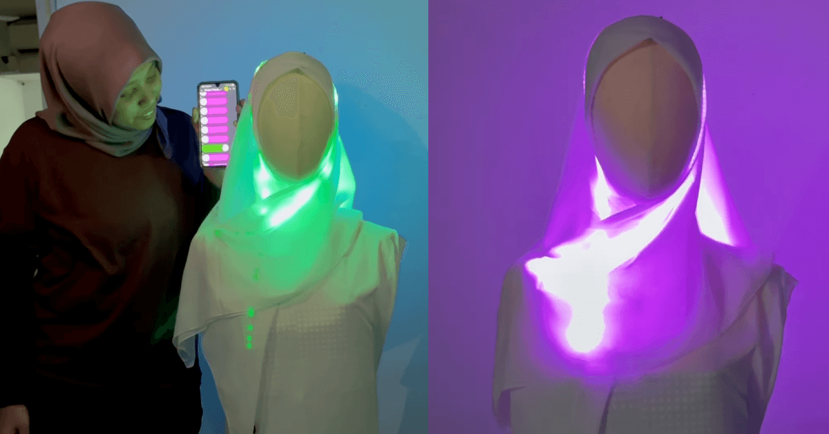 A description of the image