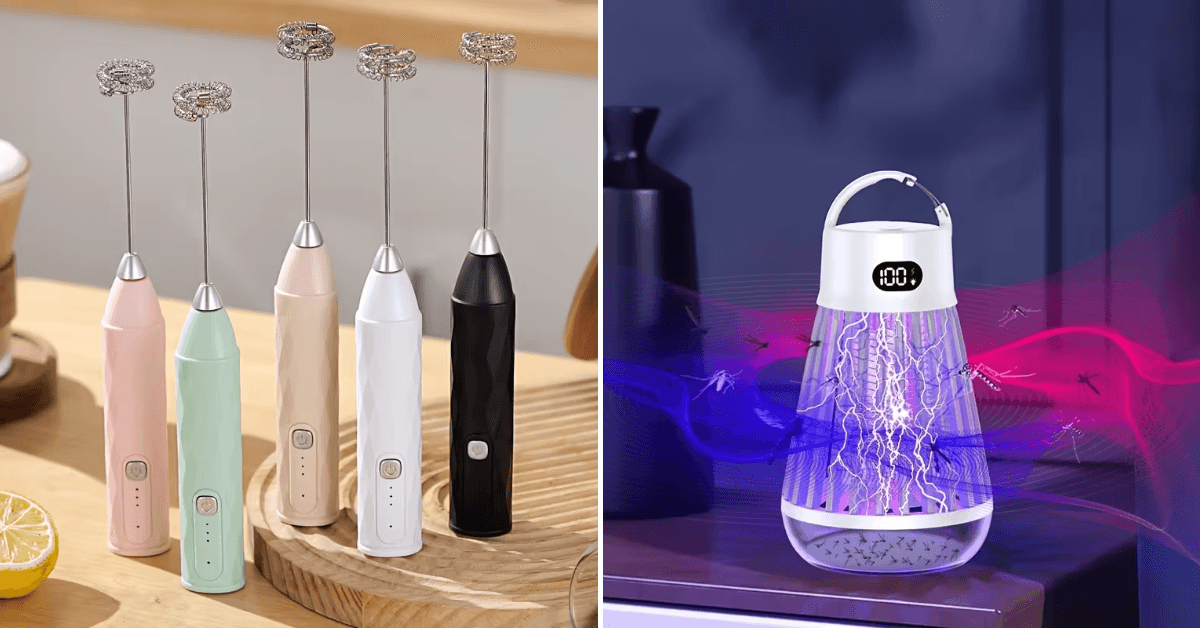 A description of the image