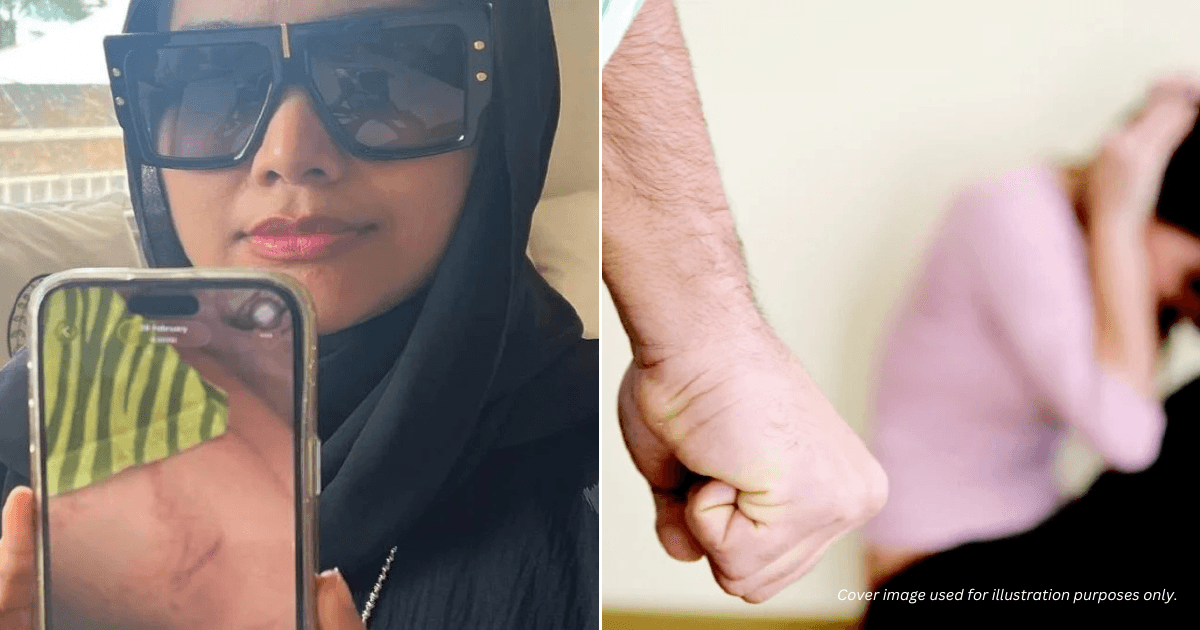 A description of the image