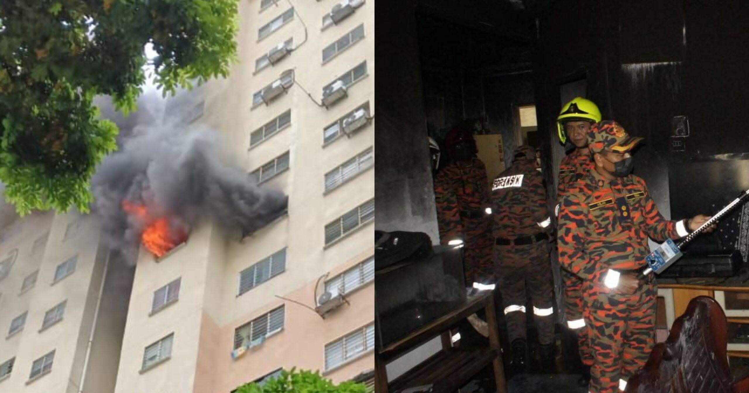 A description of the image