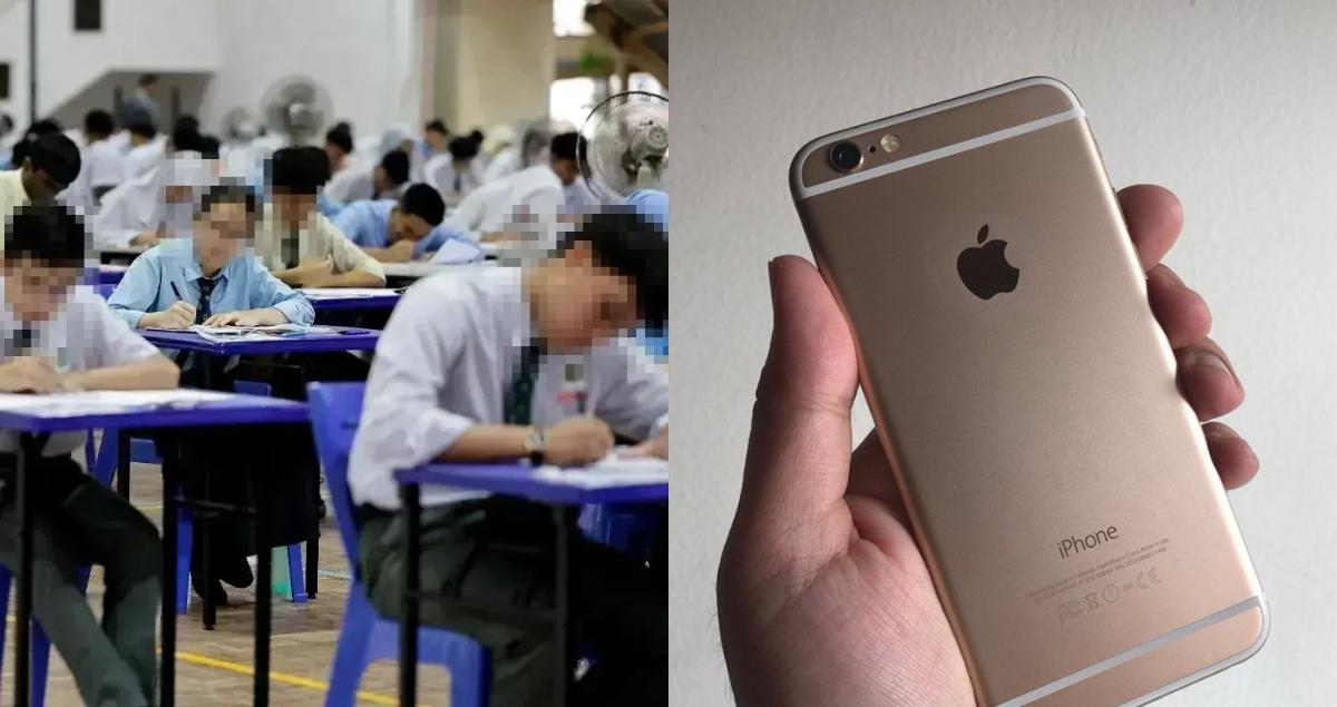 A description of the image