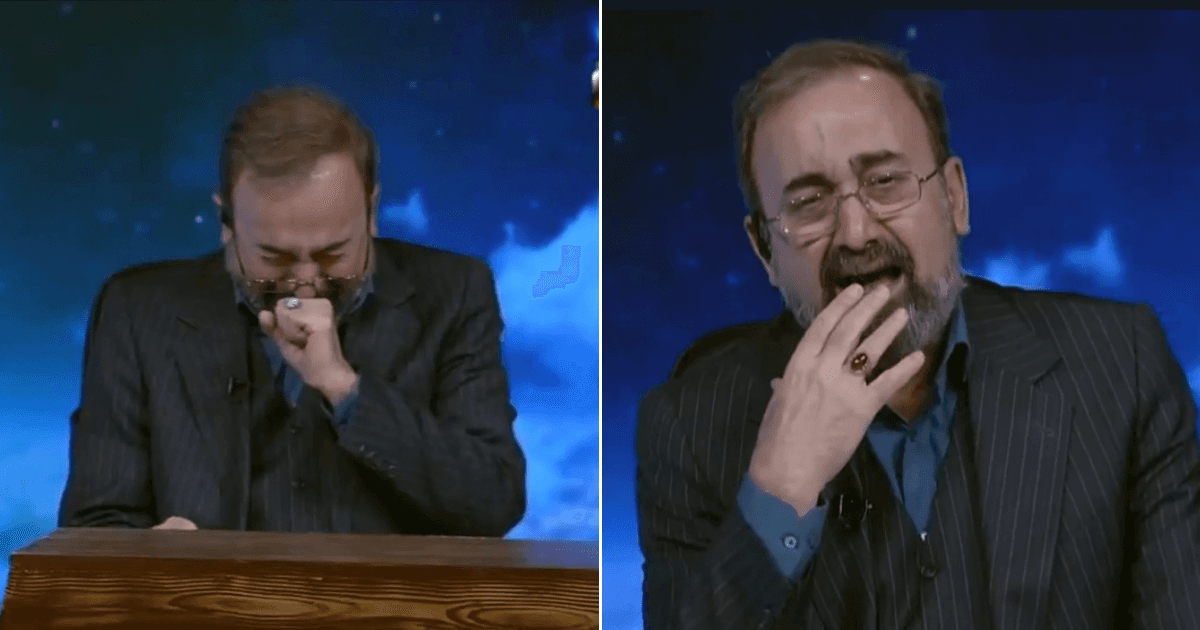 A description of the image