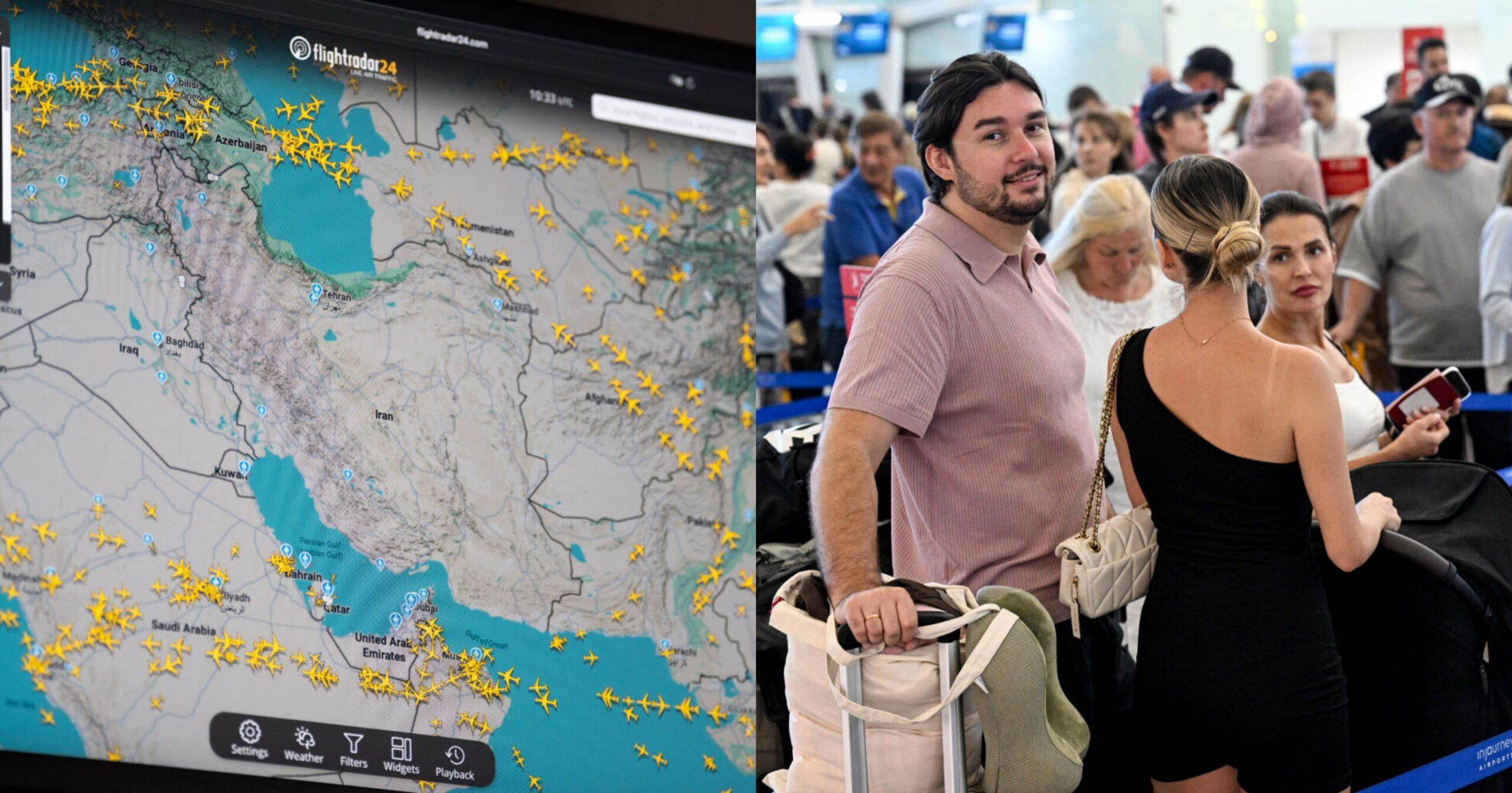 A description of the image