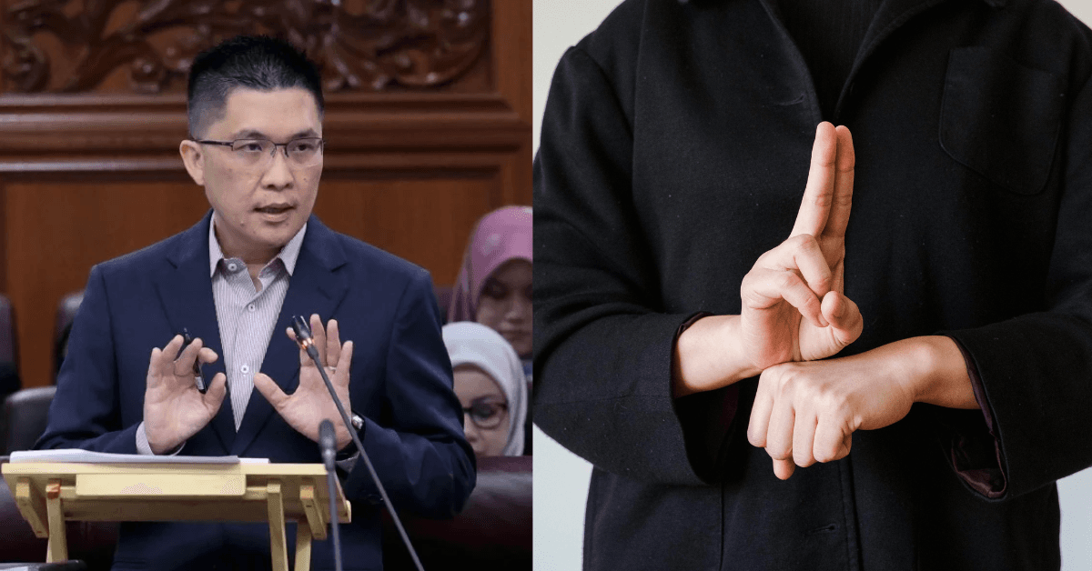 A description of the image