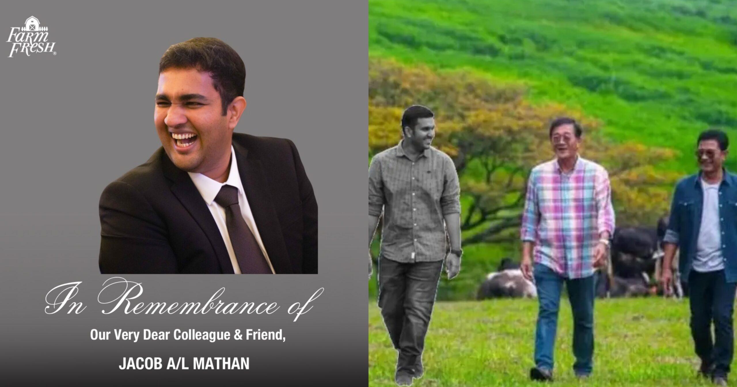 A description of the image