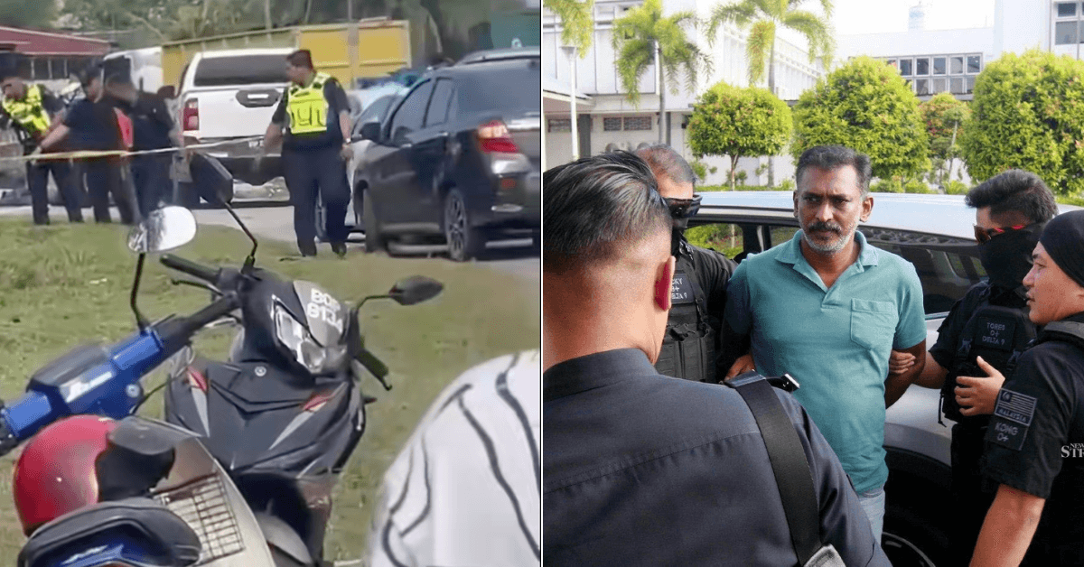 A description of the image