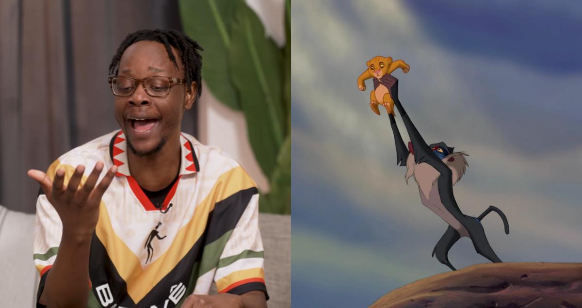 A description of the image