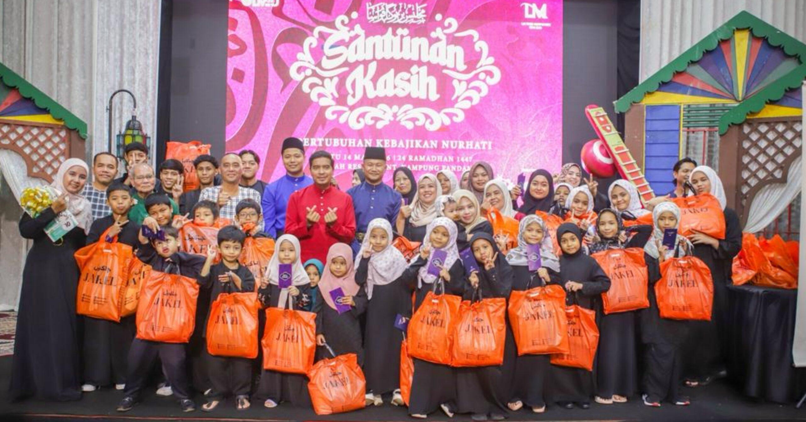 A description of the image