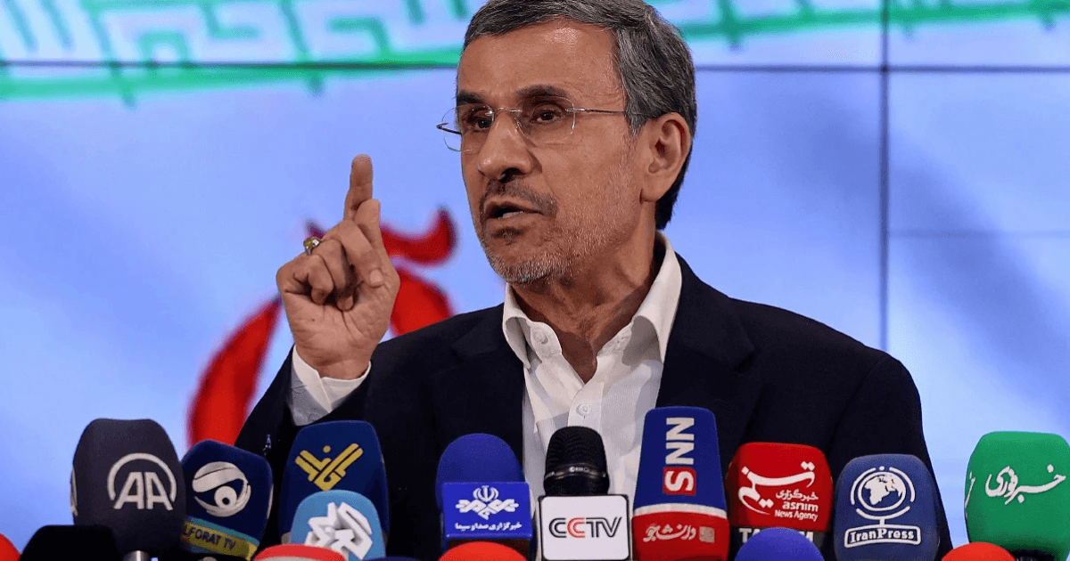 A description of the image