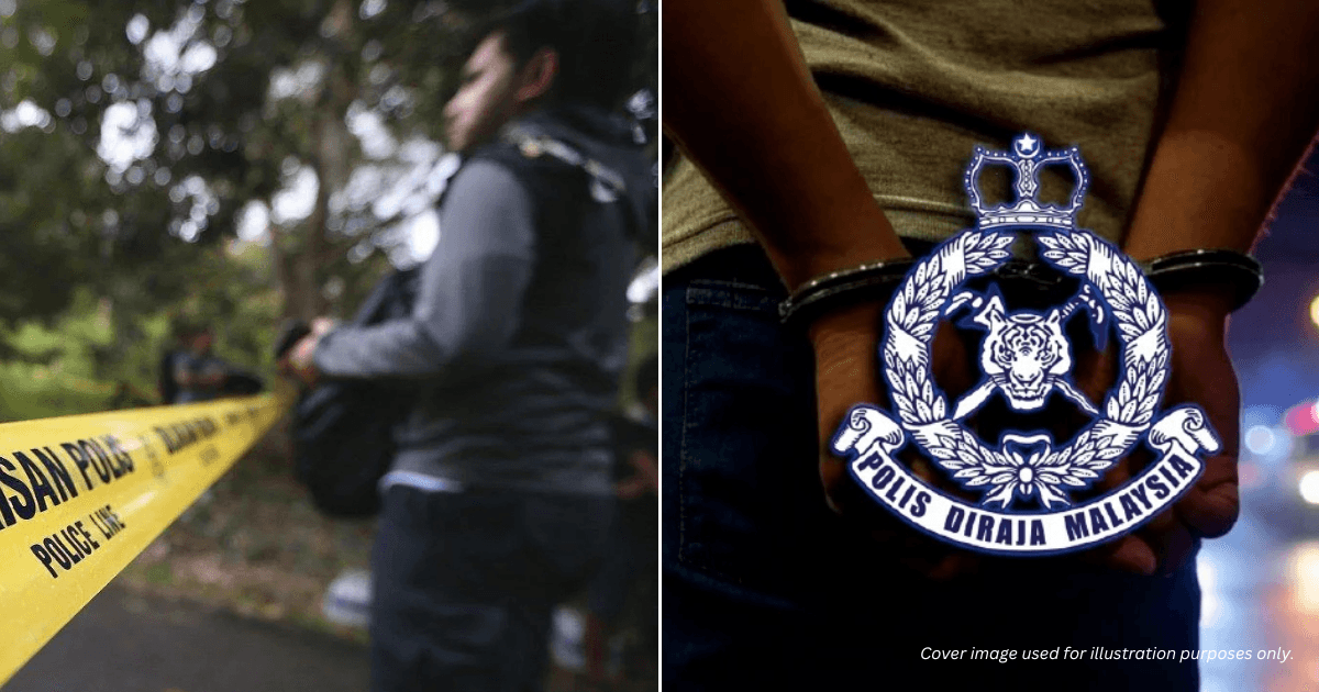 A description of the image