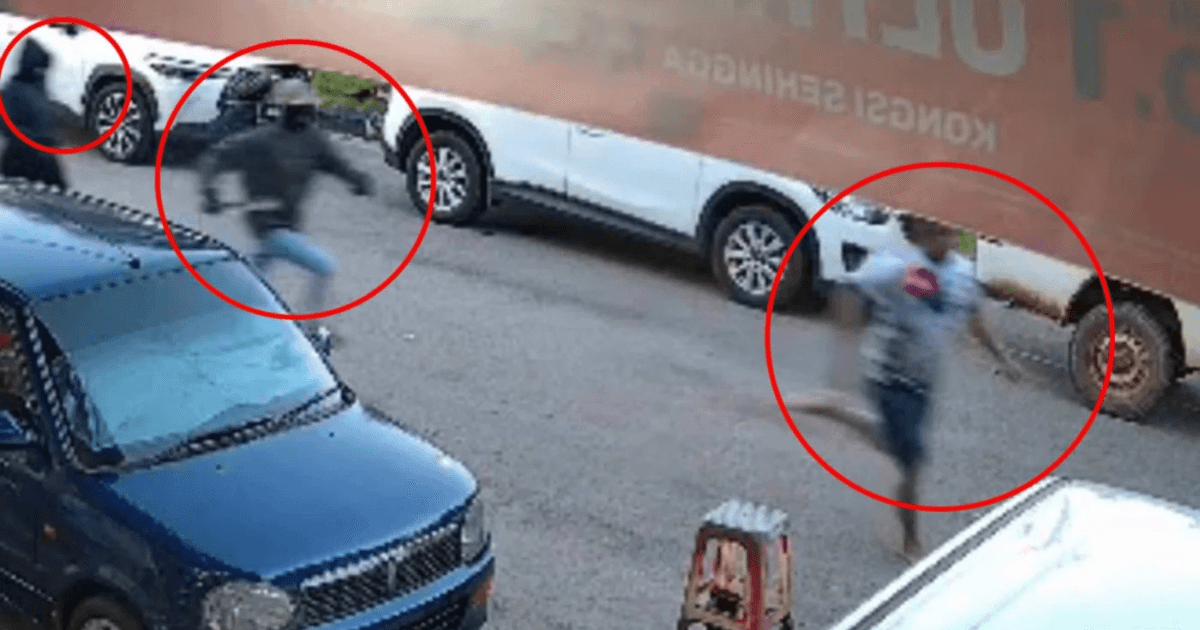 A description of the image