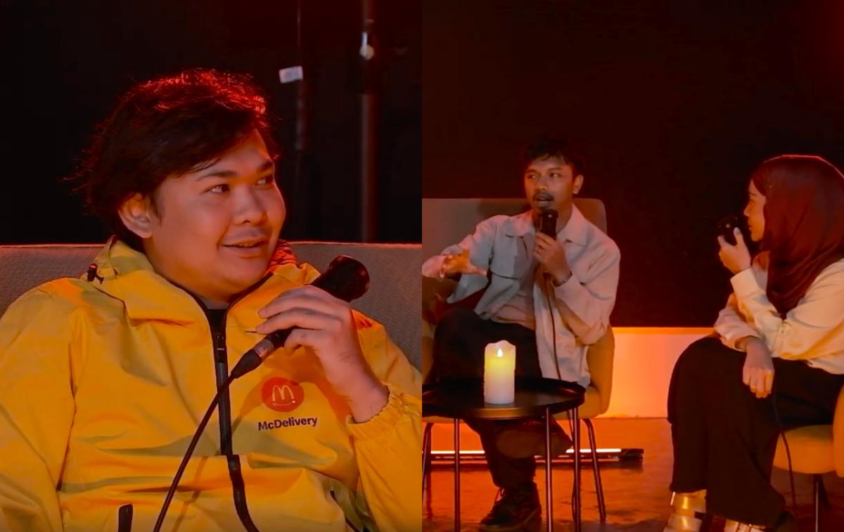 A description of the image