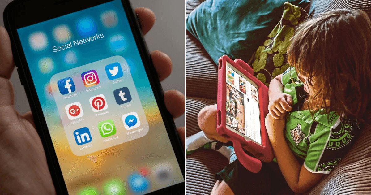 A description of the image