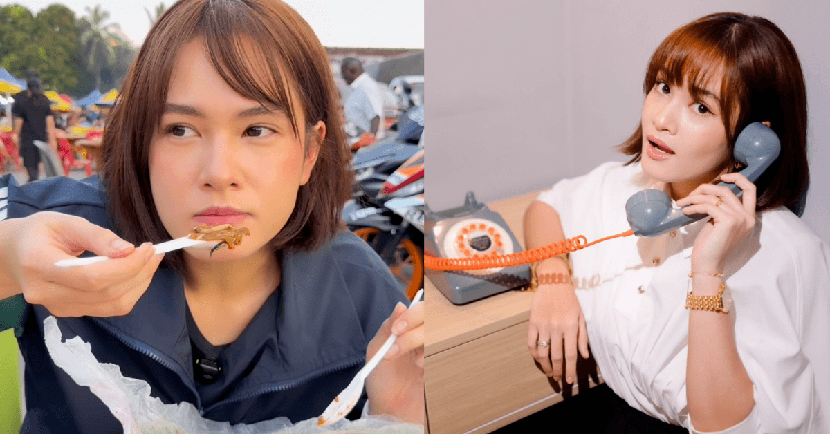 A description of the image