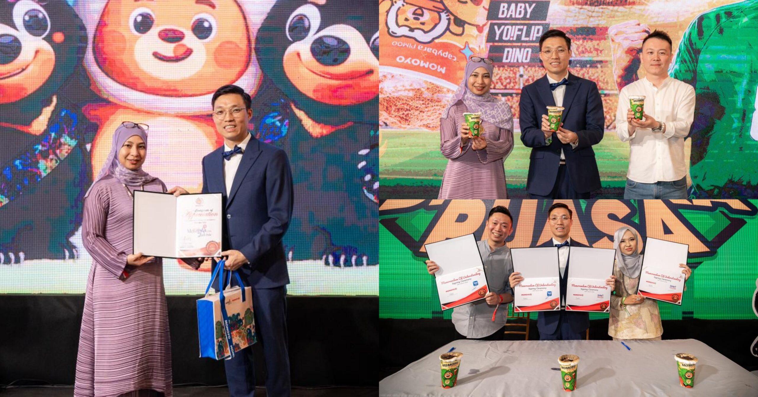 A description of the image