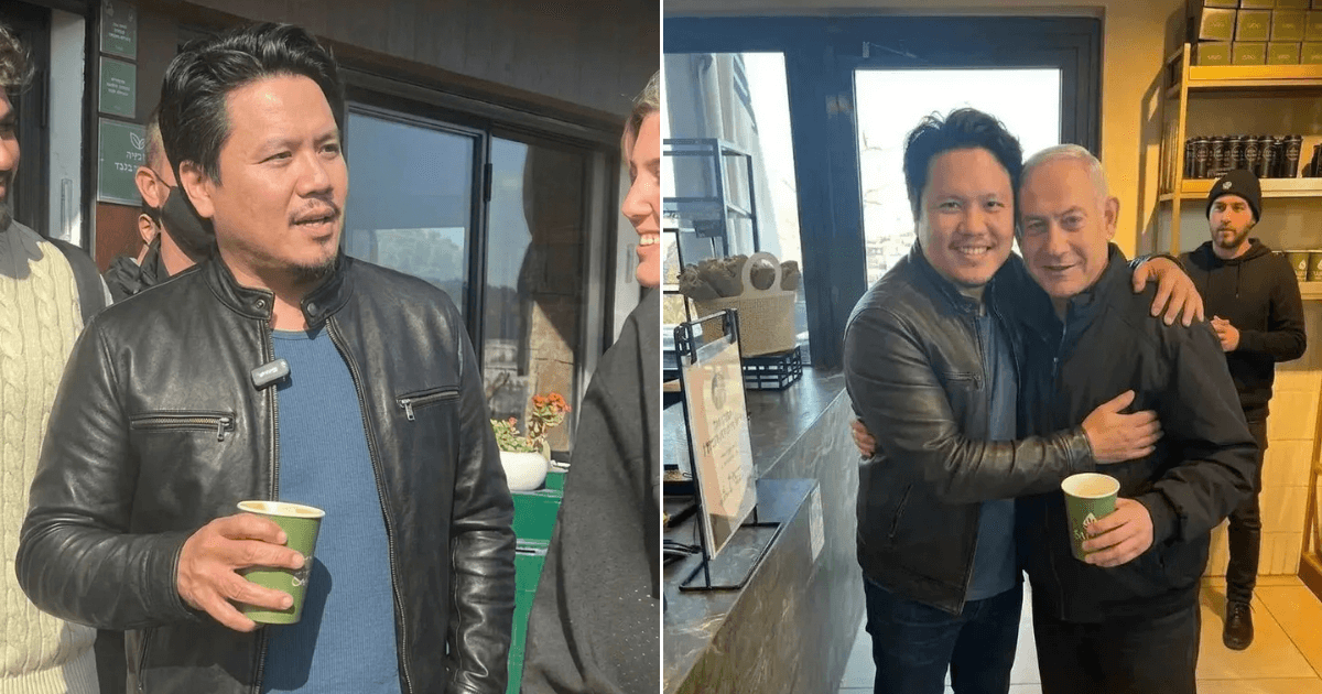 A description of the image