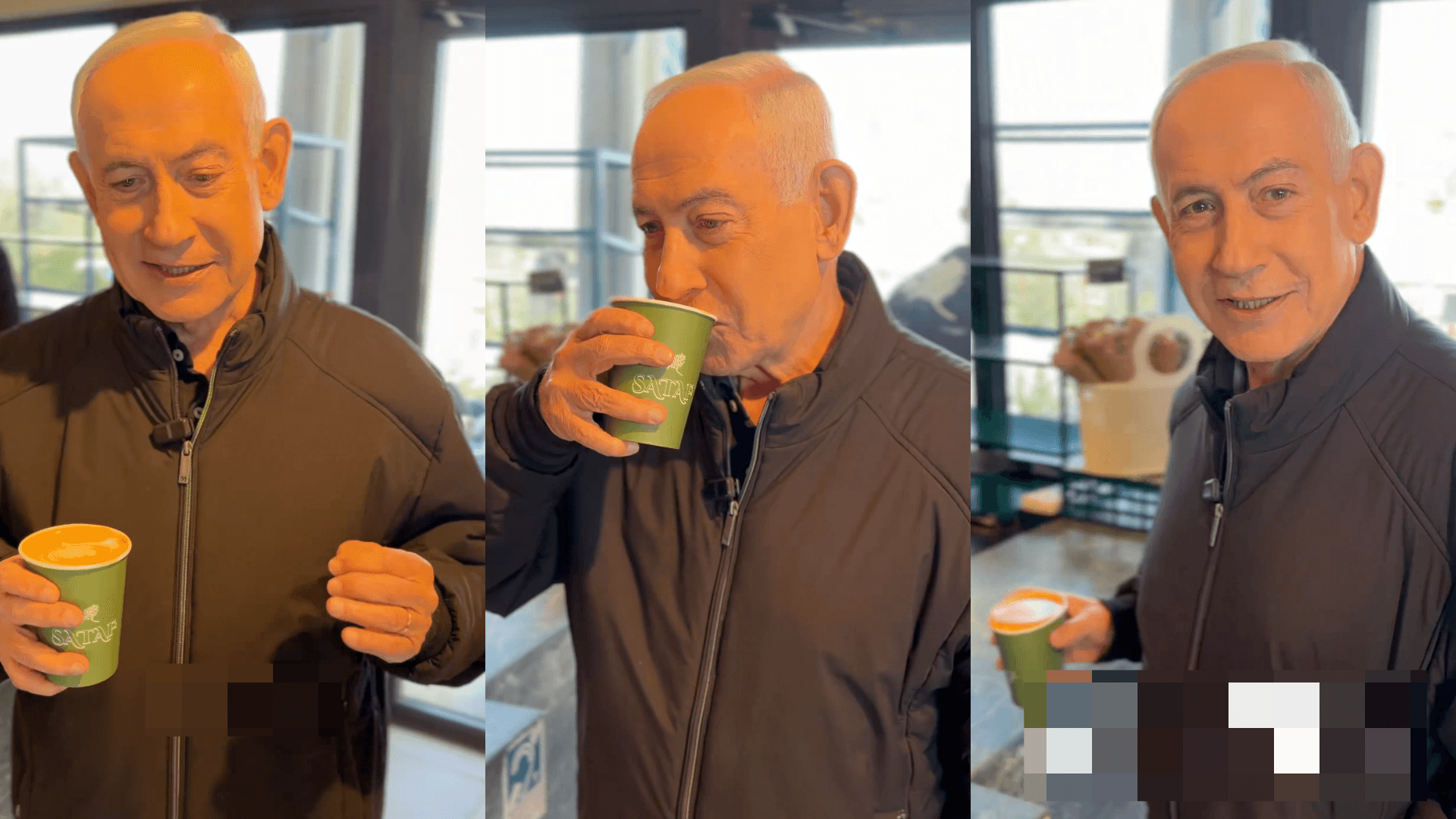 A description of the image