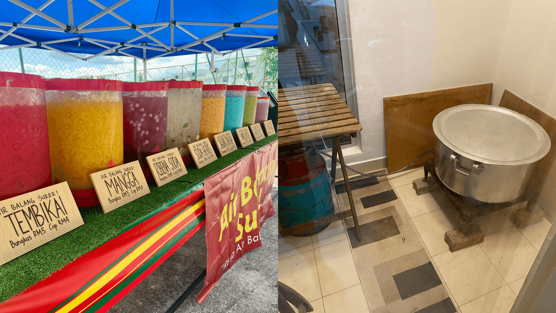 A description of the image