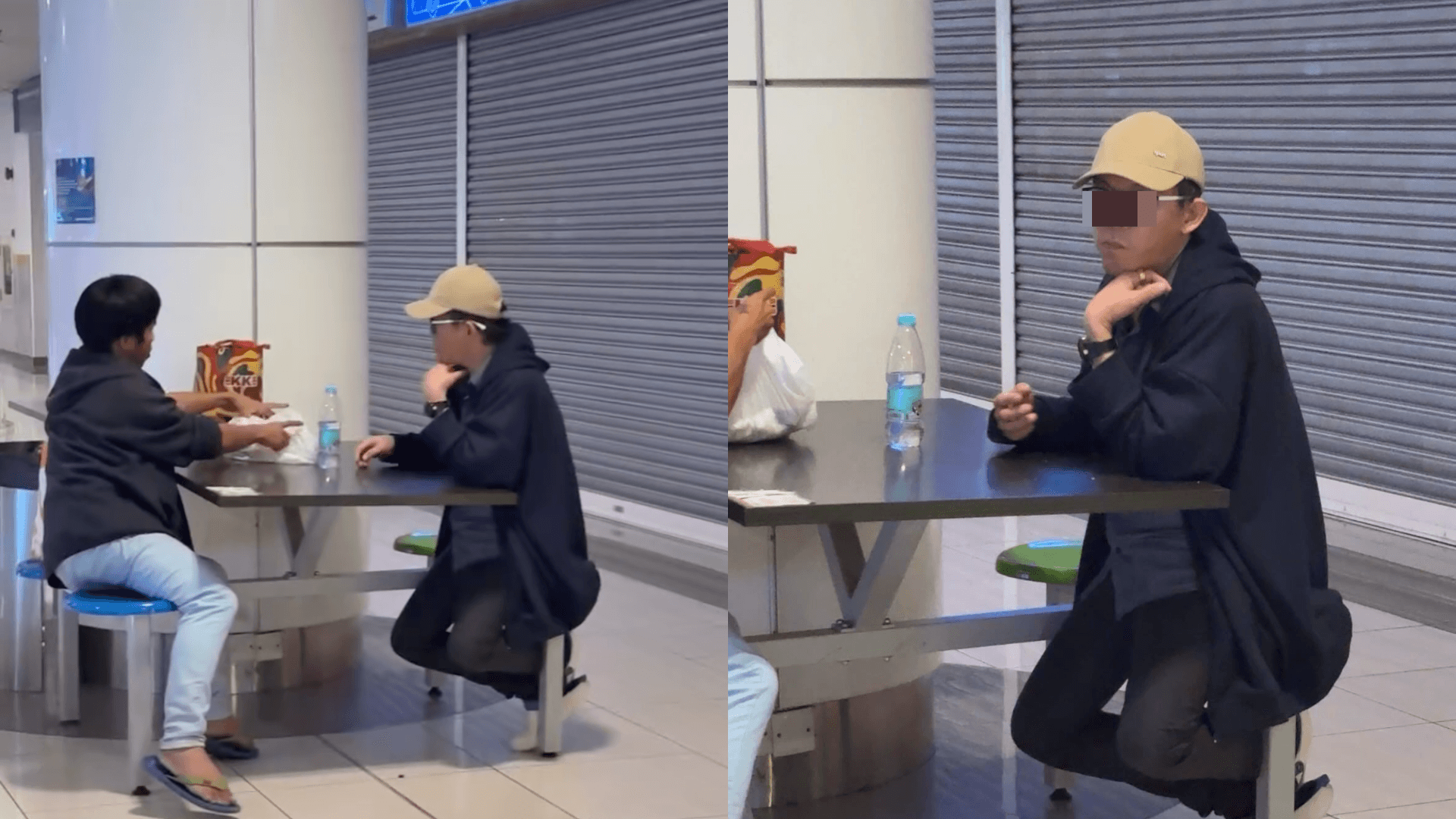 A description of the image