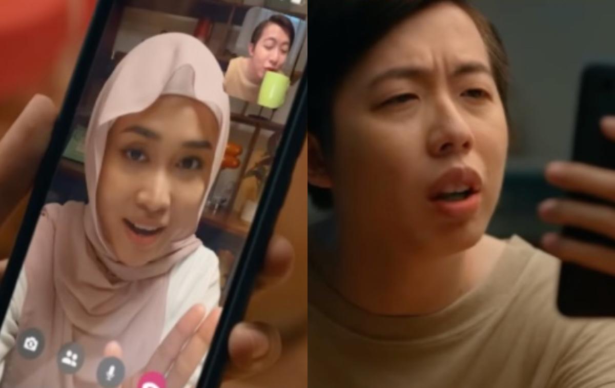 A description of the image